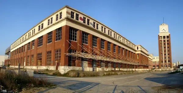 Monte Escalier Conseils Entreprise Monte escalier Bobigny