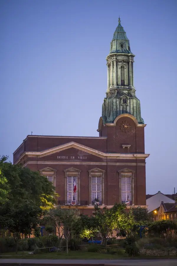 Monte Escalier Conseils Entreprise Monte escalier Bois-Colombes