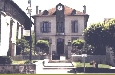 Monte Escalier Conseils Entreprise Monte escalier Boisseuil