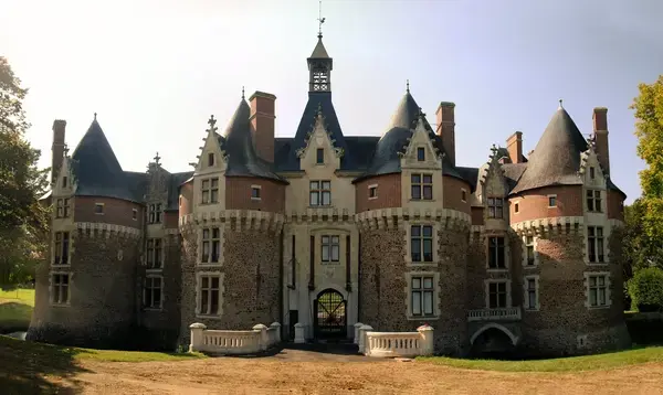 Monte Escalier Conseils Entreprise Monte escalier Bonnétable