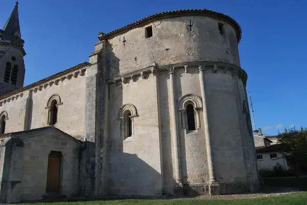 Monte Escalier Conseils Entreprise Monte escalier Bouliac