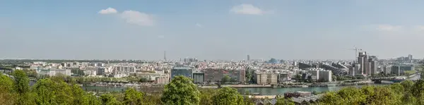 Monte Escalier Conseils Entreprise Monte escalier Boulogne-Billancourt