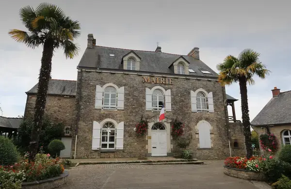 Monte Escalier Conseils Entreprise Monte escalier Bourg-des-Comptes