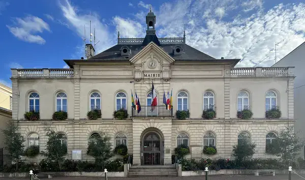Monte Escalier Conseils Entreprise Monte escalier Bourg-la-Reine
