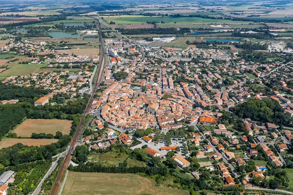 Monte Escalier Conseils Entreprise Monte escalier Bram