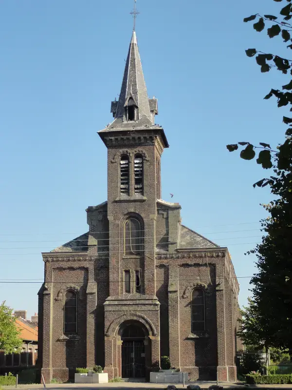 Monte Escalier Conseils Entreprise Monte escalier Bruay-sur-l'Escaut