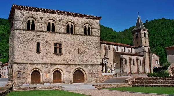 Monte Escalier Conseils Entreprise Monte escalier Burlats
