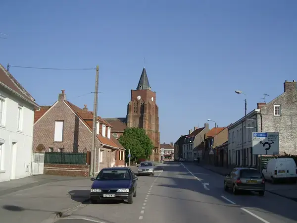 Monte Escalier Conseils Entreprise Monte escalier Caëstre