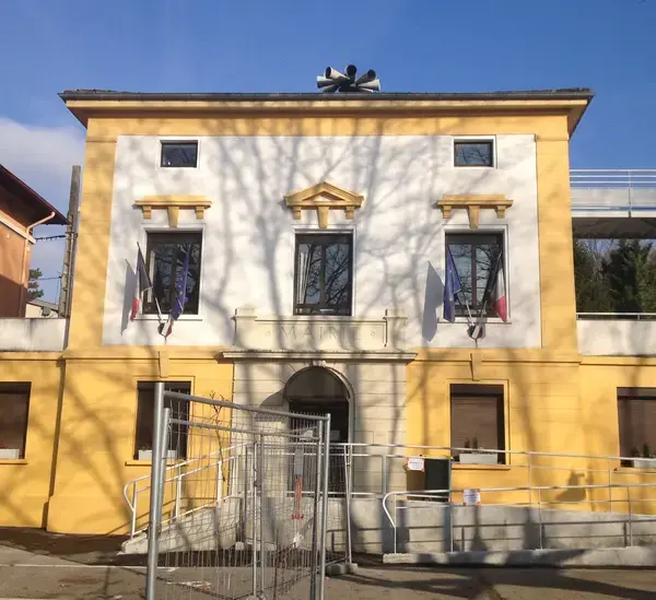 Monte Escalier Conseils Entreprise Monte escalier Cailloux-sur-Fontaines