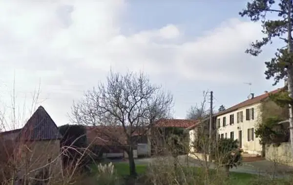 Monte Escalier Conseils Entreprise Monte escalier Callian