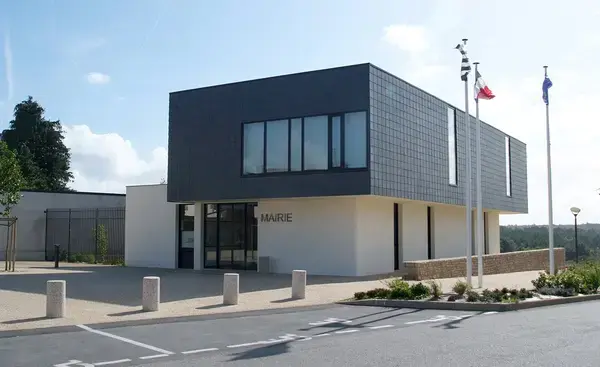 Monte Escalier Conseils Entreprise Monte escalier Camors