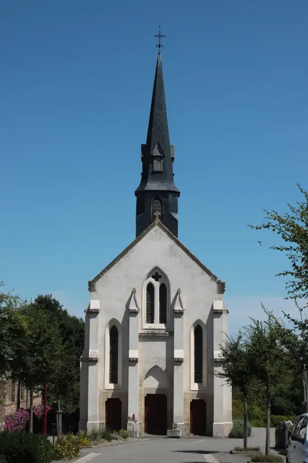 Monte Escalier Conseils Entreprise Monte escalier Campbon