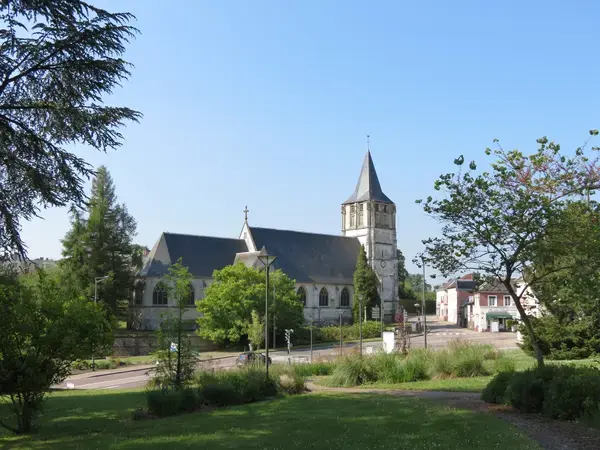 Monte Escalier Conseils Entreprise Monte escalier Canteleu