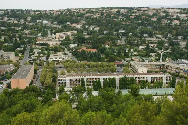 Monte Escalier Conseils Entreprise Monte escalier Carnoux-en-Provence