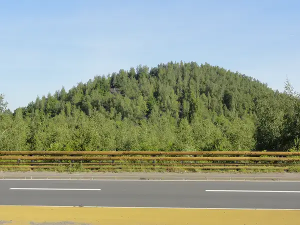 Monte Escalier Conseils Entreprise Monte escalier Carvin