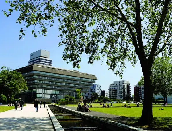 Monte Escalier Conseils Entreprise Monte escalier Cergy