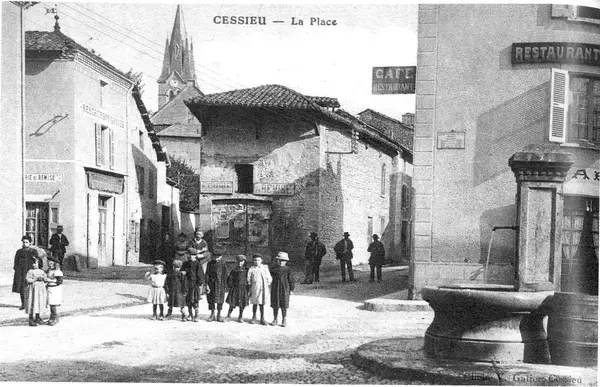 Monte Escalier Conseils Entreprise Monte escalier Cessieu