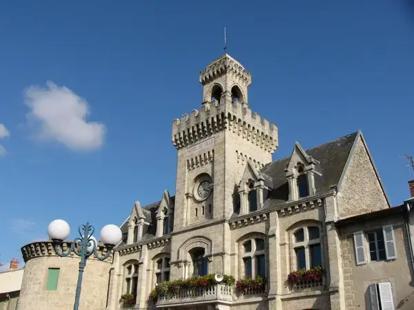 Monte Escalier Conseils Entreprise Monte escalier Chabeuil