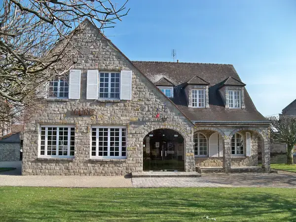 Monte Escalier Conseils Entreprise Monte escalier Chailly-en-Bière