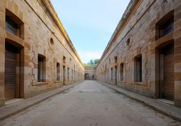 Monte Escalier Conseils Entreprise Monte escalier Chalindrey