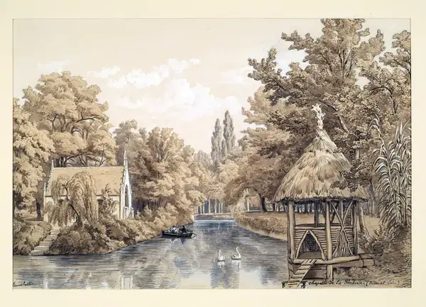 Monte Escalier Conseils Entreprise Monte escalier Chanceaux-sur-Choisille