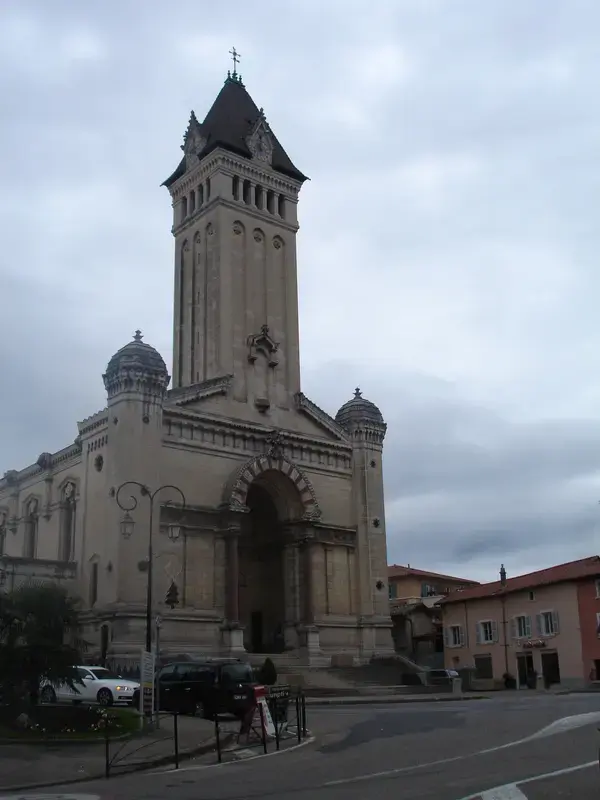 Monte Escalier Conseils Entreprise Monte escalier Chaponost