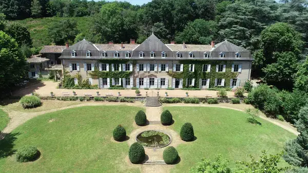 Monte Escalier Conseils Entreprise Monte escalier Charbonnières-les-Bains