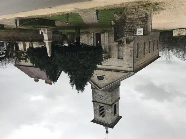 Monte Escalier Conseils Entreprise Monte escalier Châtenois