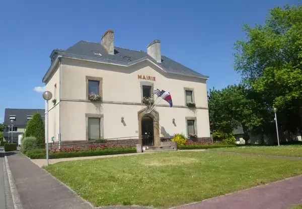 Monte Escalier Conseils Entreprise Monte escalier Chavagne