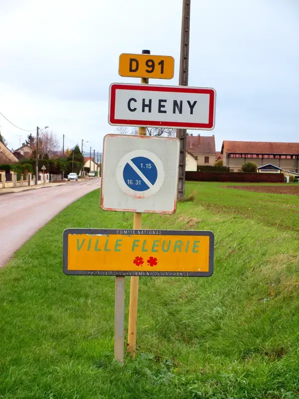 Monte Escalier Conseils Entreprise Monte escalier Cheny