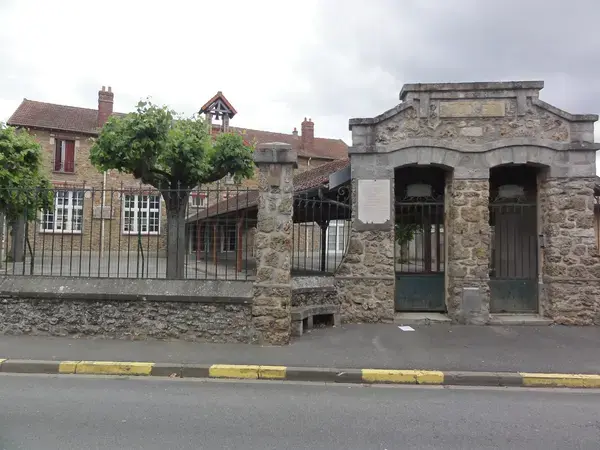 Monte Escalier Conseils Entreprise Monte escalier Cheptainville