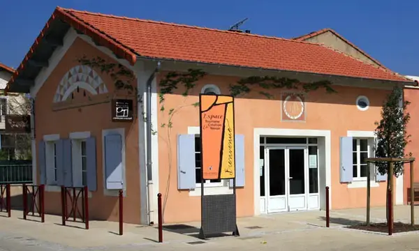 Monte Escalier Conseils Entreprise Monte escalier Cheval-Blanc