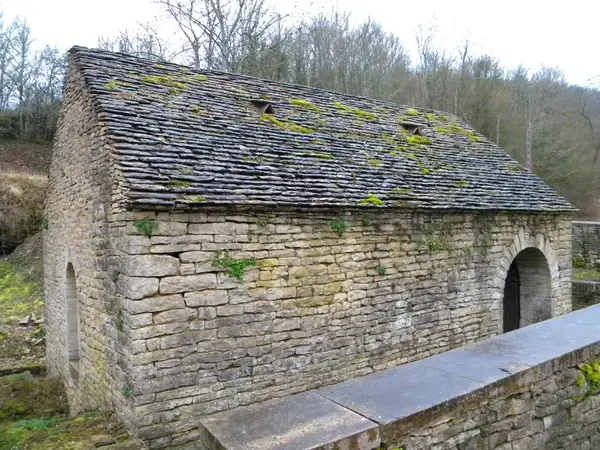 Monte Escalier Conseils Entreprise Monte escalier Chevannes