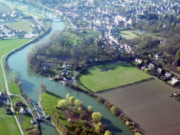 Monte Escalier Conseils Entreprise Monte escalier Choisy-au-Bac