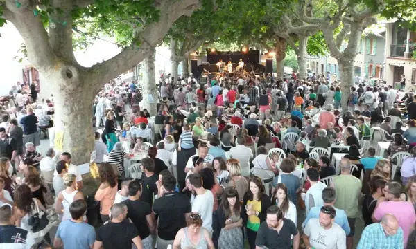 Monte Escalier Conseils Entreprise Monte escalier Cintegabelle