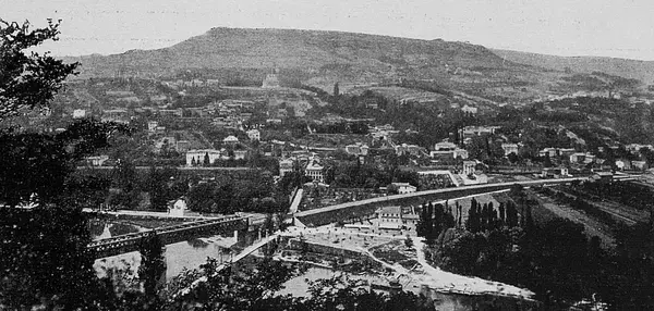 Monte Escalier Conseils Entreprise Monte escalier Collonges-au-Mont-d'Or