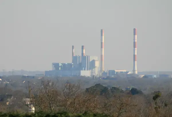 Monte Escalier Conseils Entreprise Monte escalier Cordemais