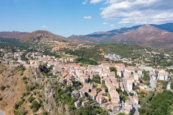 Monte Escalier Conseils Entreprise Monte escalier Corte