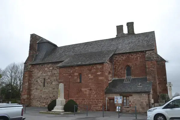 Monte Escalier Conseils Entreprise Monte escalier Cosnac