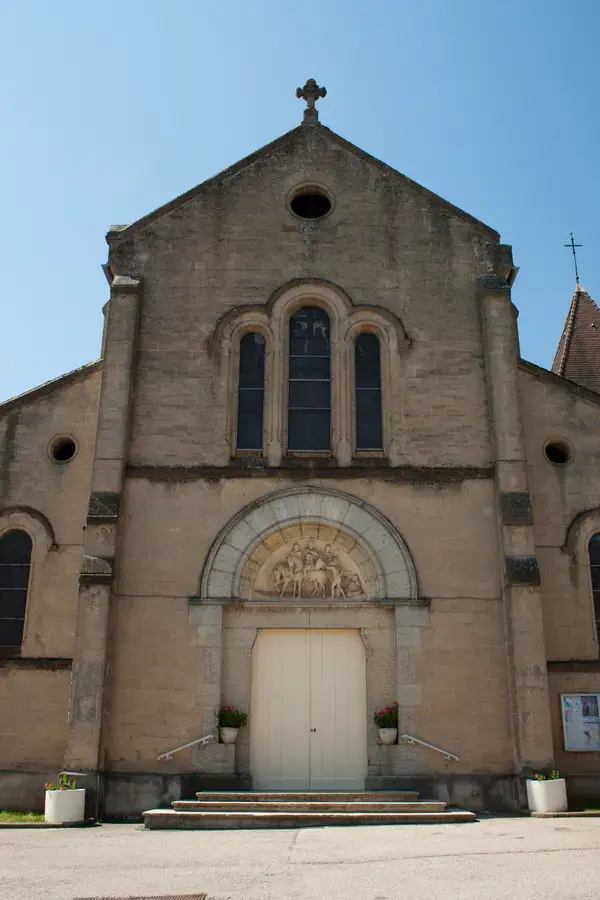 Monte Escalier Conseils Entreprise Monte escalier Courtenay