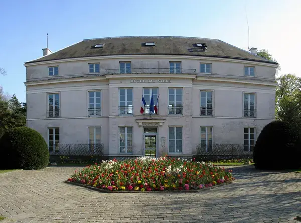 Monte Escalier Conseils Entreprise Monte escalier Courtry