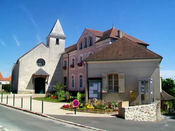 Monte Escalier Conseils Entreprise Monte escalier Crégy-lès-Meaux