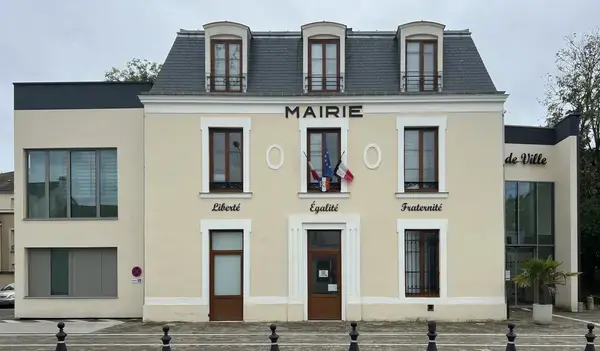 Monte Escalier Conseils Entreprise Monte escalier Crosne