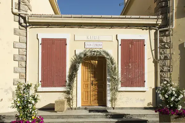 Monte Escalier Conseils Entreprise Monte escalier Cuttoli-Corticchiato