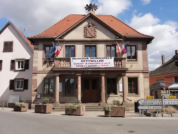 Monte Escalier Conseils Entreprise Monte escalier Dettwiller