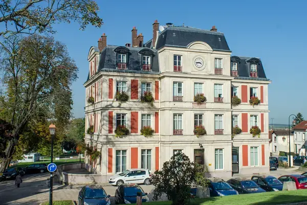 Monte Escalier Conseils Entreprise Monte escalier Domont