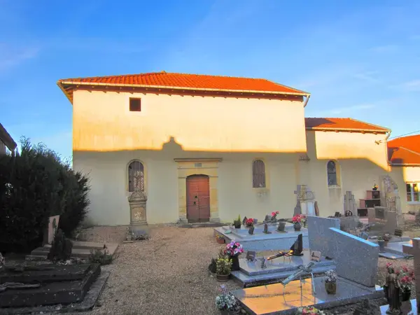 Monte Escalier Conseils Entreprise Monte escalier Domprix