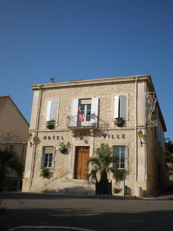 Monte Escalier Conseils Entreprise Monte escalier Donzère