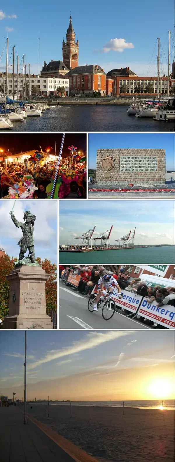 Monte Escalier Conseils Entreprise Monte escalier Dunkerque