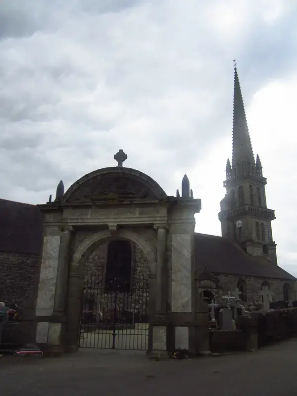Monte Escalier Conseils Entreprise Monte escalier Elliant